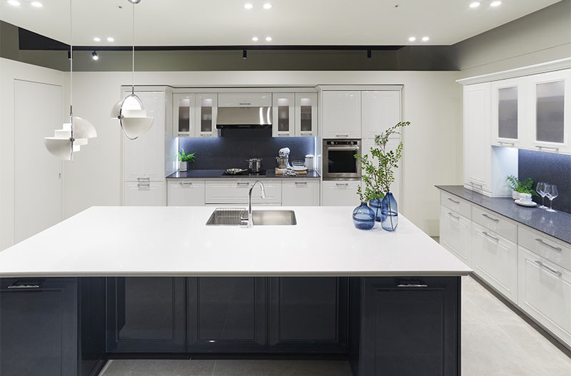 2040886216_OrxD1EGK_e80692e275d2da5f7b25ae5ae3d1b5d3de63177d.jpg 이미지크게보기