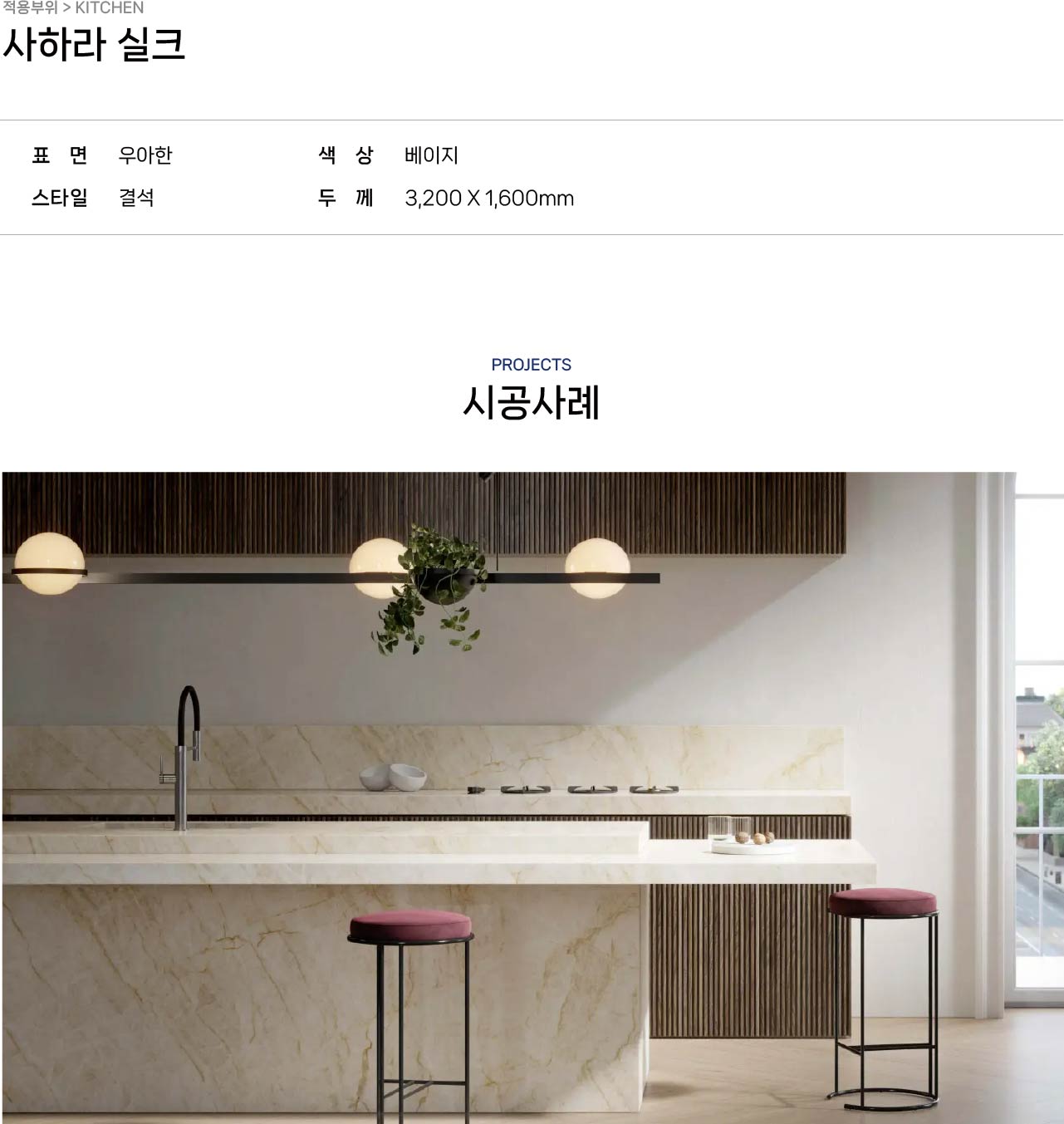 2040886216_DRfFdxgv_398bf17274cdddba7ae8afccfbdf20dbd8b68d66.jpg 이미지크게보기