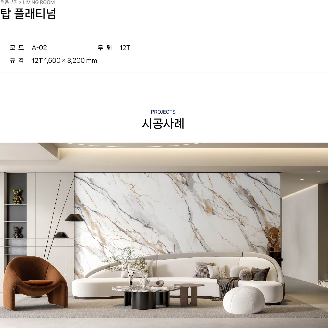 2040886216_1MTqQ9u2_bc856bdbdb972a695c013122bb7f6947d8273538.jpg 이미지크게보기
