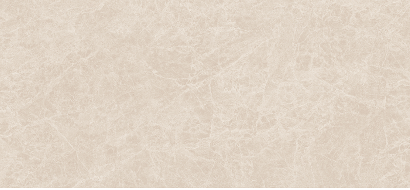 2040886216_1sefp9gA_fac712f52392670738116556eb667d140f684cda.png 이미지크게보기