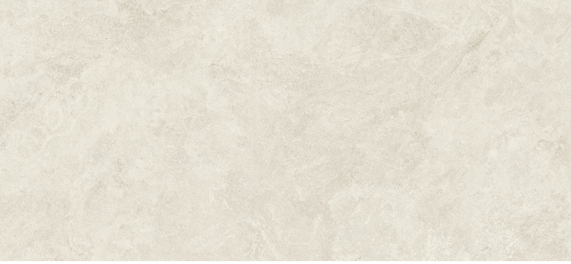 2040886216_3tHnlgr7_50f2c3c97c731cdd55de88e970716cb02d5b4b50.png 이미지크게보기