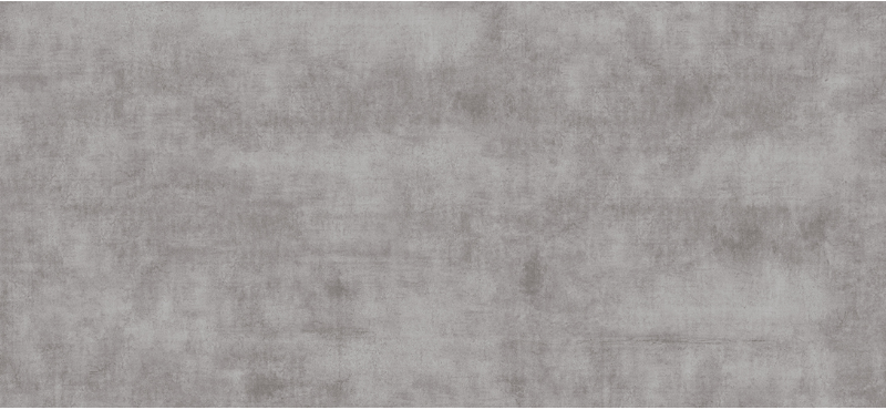2040886216_8uWYA2qe_00ba0af0a3a75d60ed2ab29449ec4d9594db29fe.png 이미지크게보기