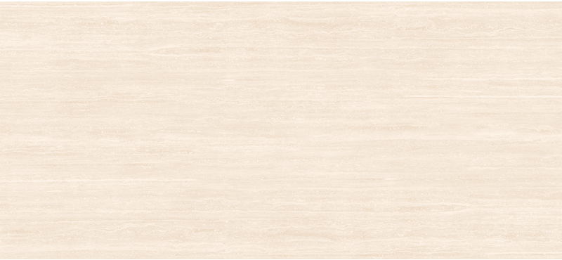 2040886216_EsptdMGb_5a93b6e3ac3fb3c055572b54c7e112e3fbc0725b.png 이미지크게보기