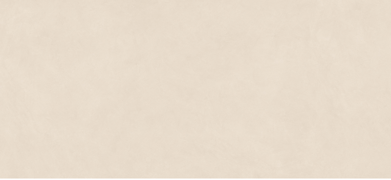 2040886216_KJ53fAc2_6e1414880ad0d646f1ca7513d1d66f12640e0d46.png 이미지크게보기