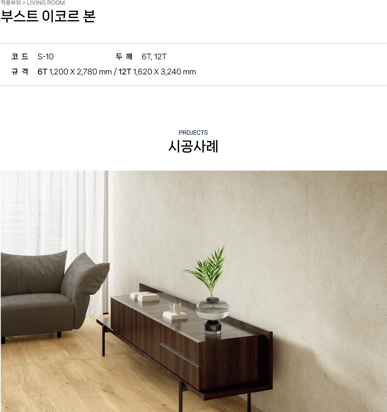 2040886216_N8wd7xck_a2a212677230a8e33d72f380b0cfeb08c511205c.jpg 이미지크게보기
