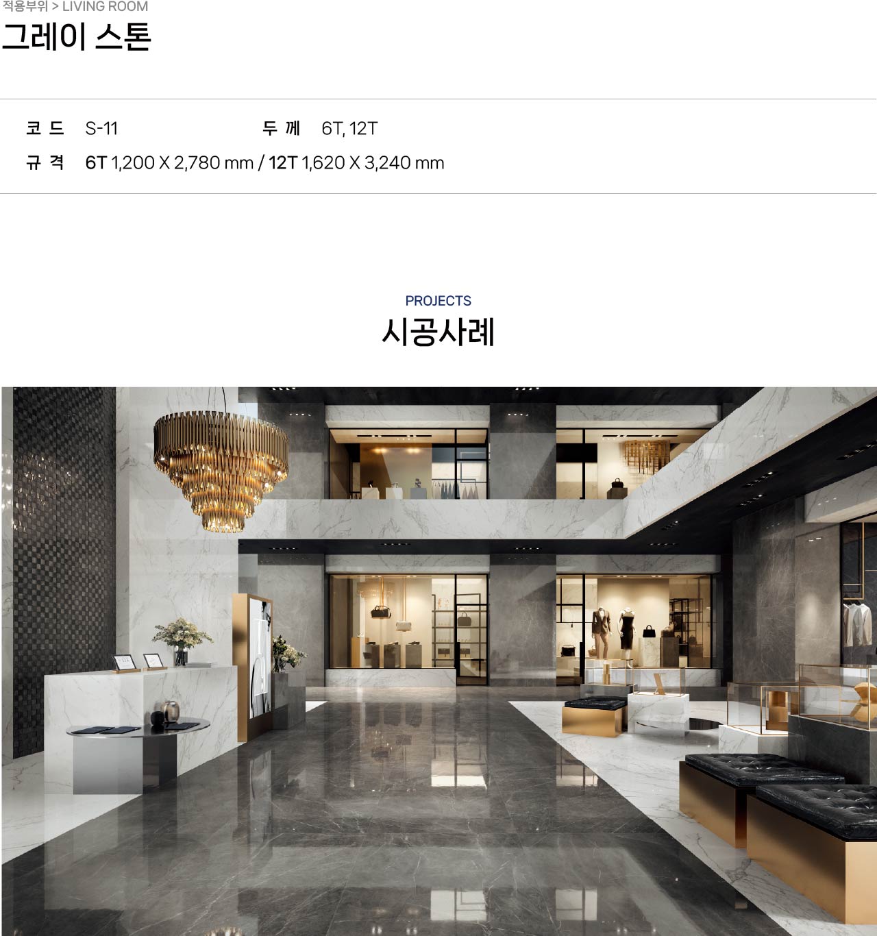 2040886216_Vf2tAym3_bebeadb2554e5ea20478799eb62b56bb629cdb30.jpg 이미지크게보기