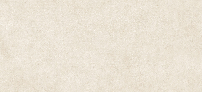 2040886216_cExsja54_8efcf85bf96b8bfd3a6c94097c8b668a47b9982a.png 이미지크게보기