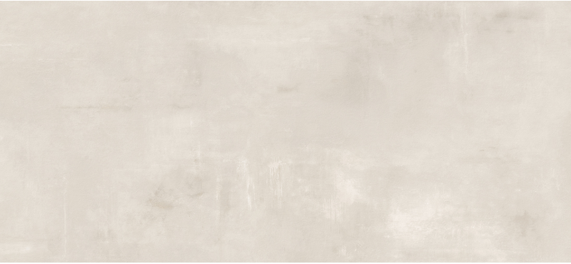 2040886216_lkV96SwX_99361f838c97999b20fa9abc8d1c0c7593a42ce0.png 이미지크게보기