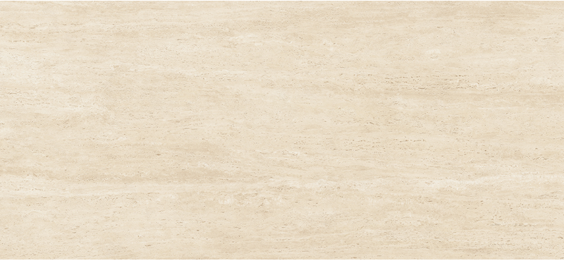 2040886216_lnbE1F0p_304a335cac66e5f7989ddd06452b6da054c7a052.png 이미지크게보기