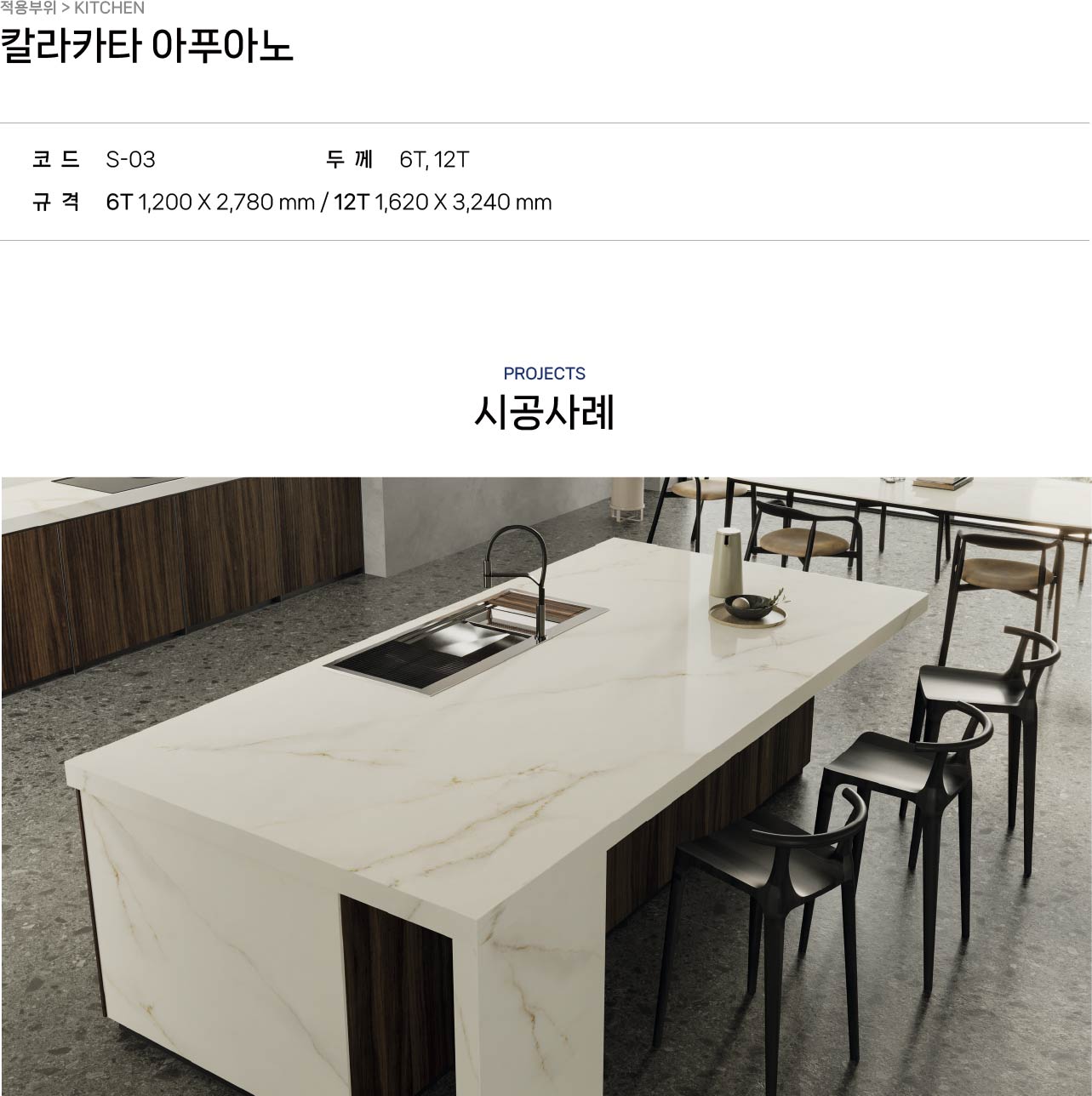 2040886216_niluahfA_6d9277681e3502cfb09daeea27c75943f298edc9.jpg 이미지크게보기