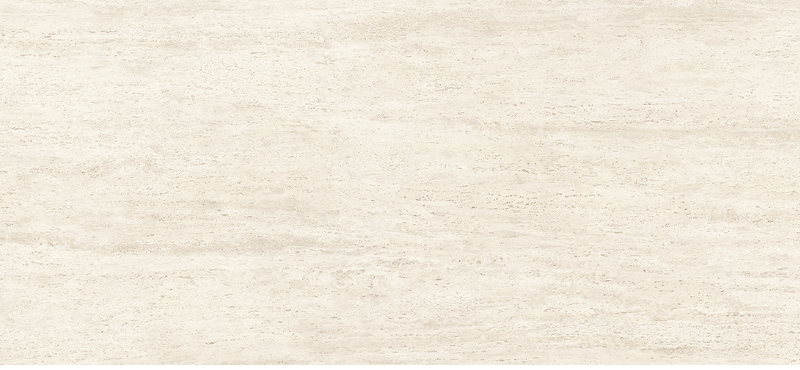 2040886216_oHSPK8fr_5e9ffb187499dcff602be637bd60d8eb788b71ec.png 이미지크게보기