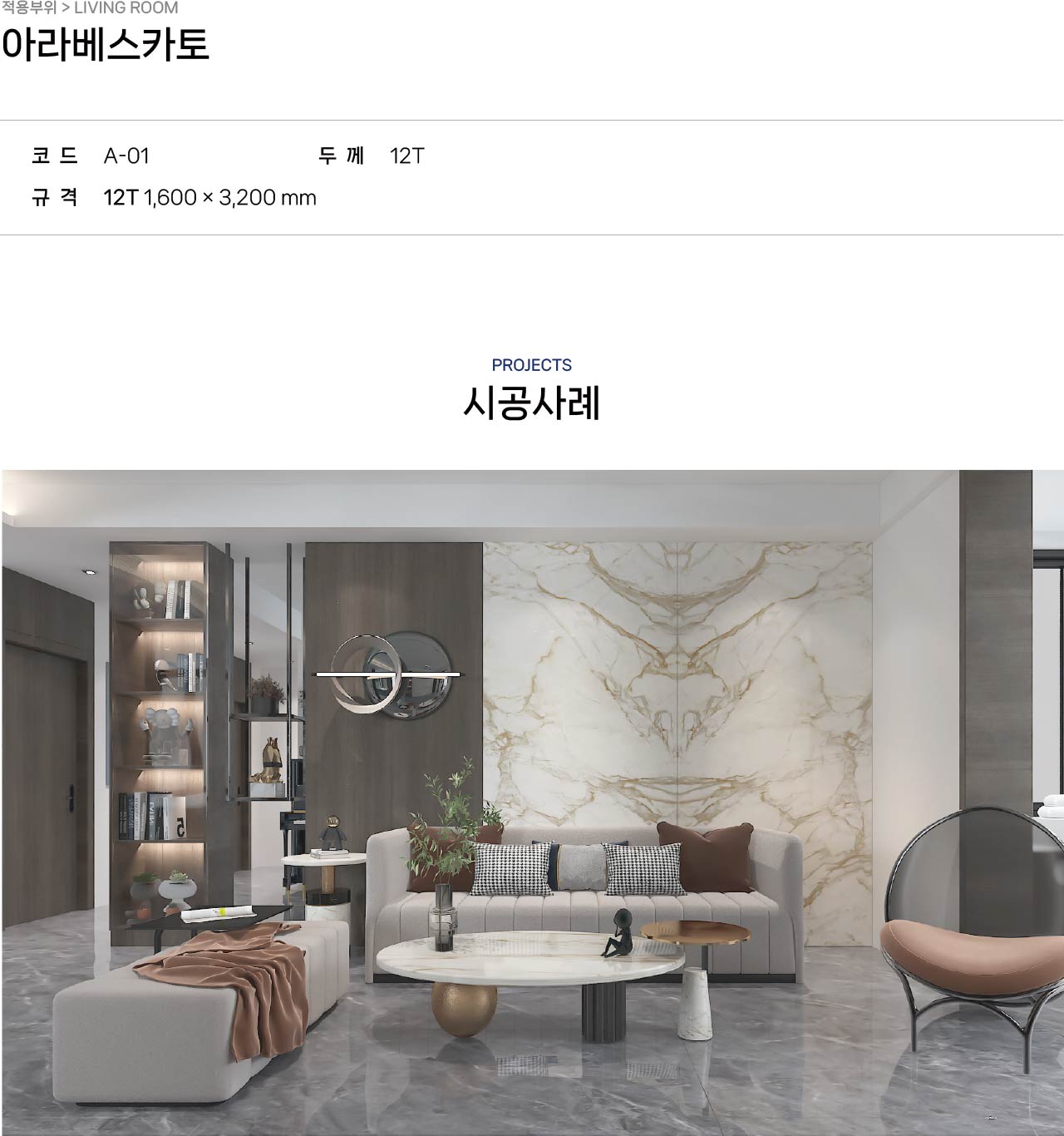 2040886216_tOQLyZId_0ab39e9f6580206d51e87e81c424f243df095de0.jpg 이미지크게보기
