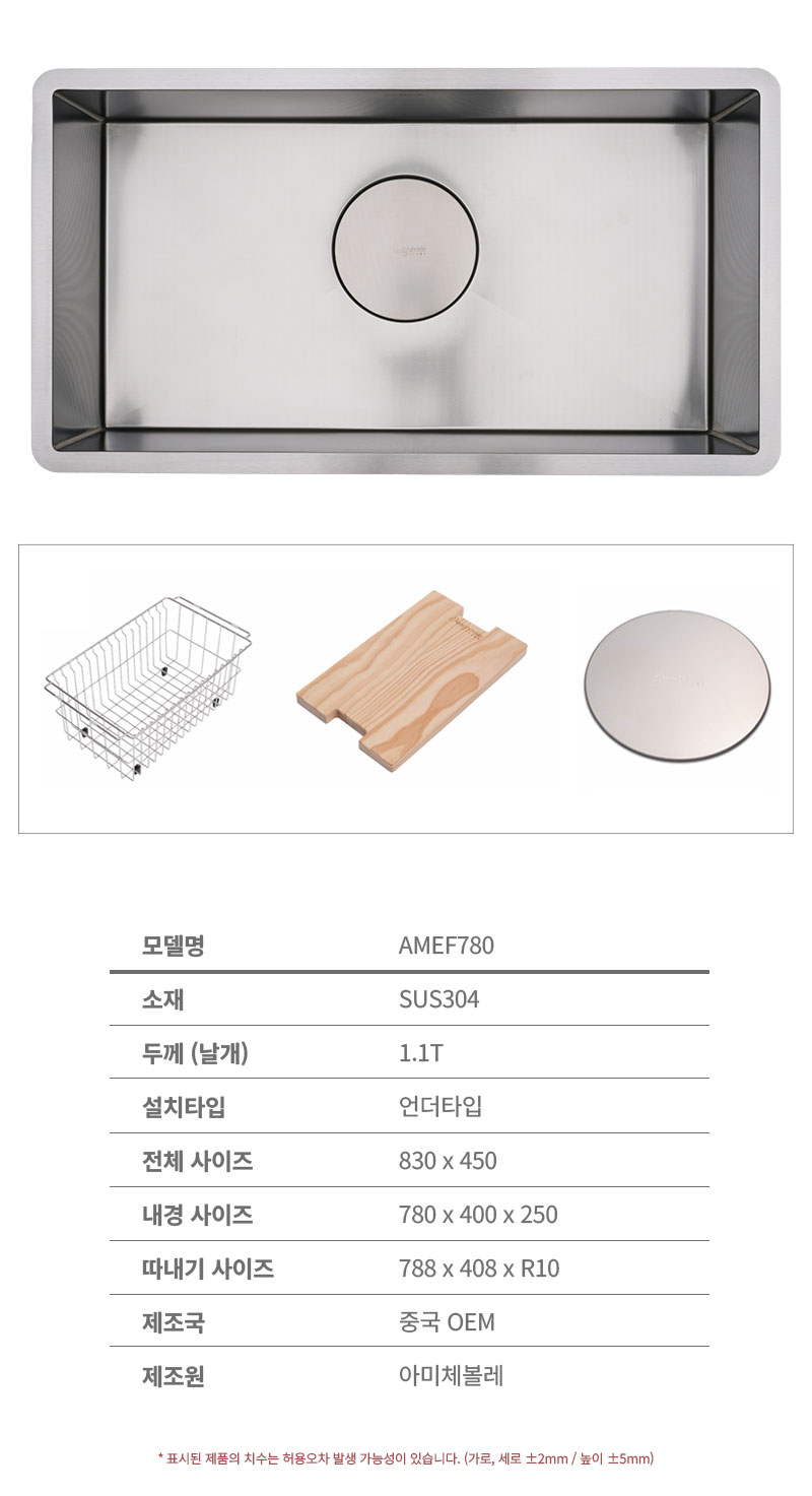 2040886216_tiIqmXxj_5f75632c399ea930301d24927b9090e4740dfba0.jpg 이미지크게보기