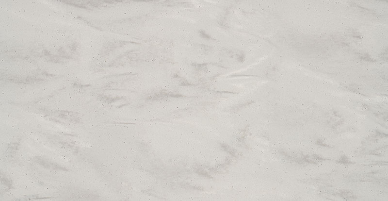 2040886216_AhztZq8b_e9db3b0bdc801f44a44659db666a819927ff1283.jpg 이미지크게보기