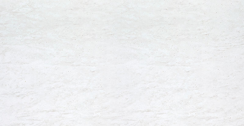 2040886216_GQlYfoas_a532d910f175e53f229d466e099d6c84498446a5.jpg 이미지크게보기