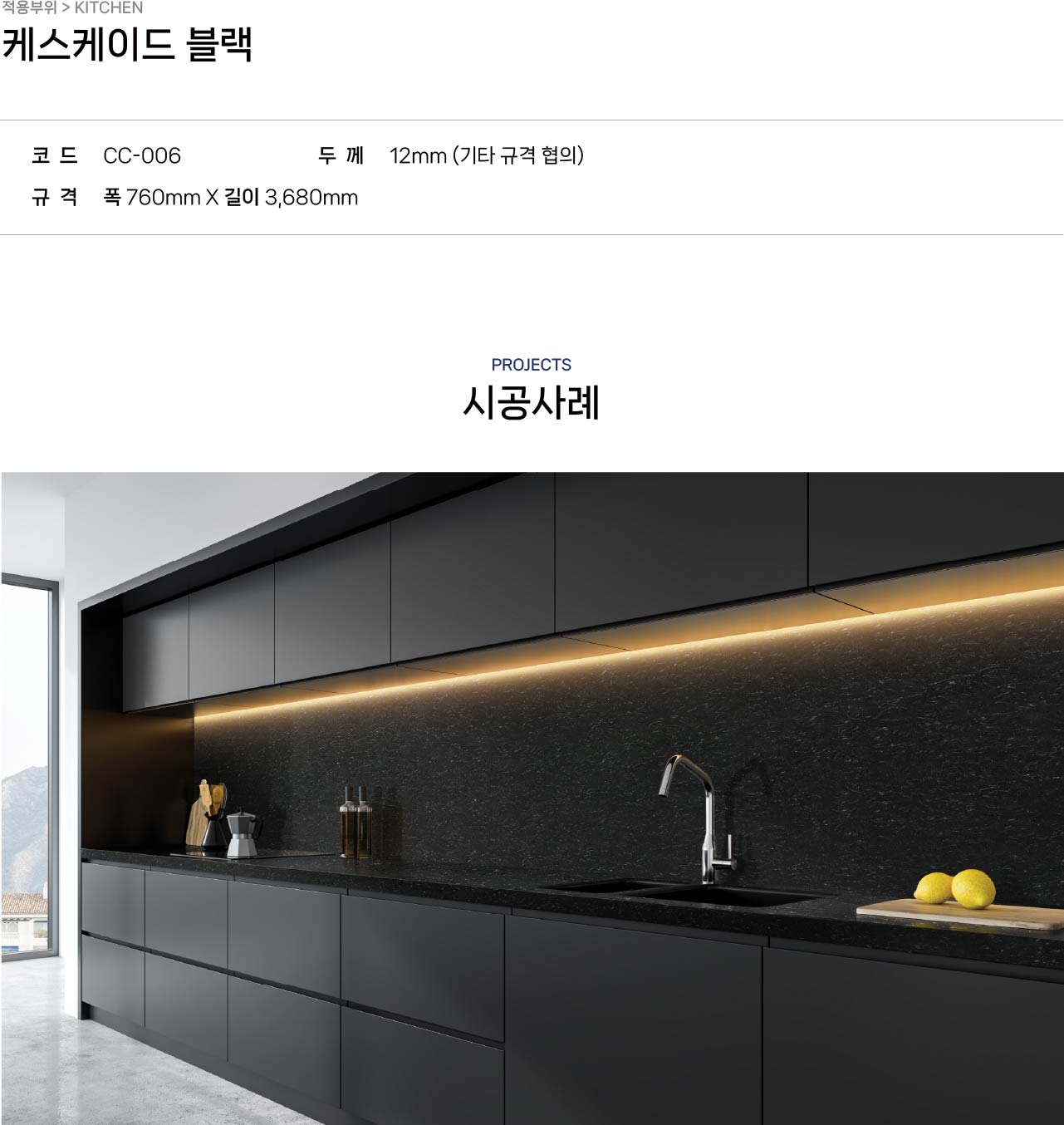 2040886216_LnhXv0CB_37c1fc0be7c30045eb17dcb25359cba2be671c41.jpg 이미지크게보기