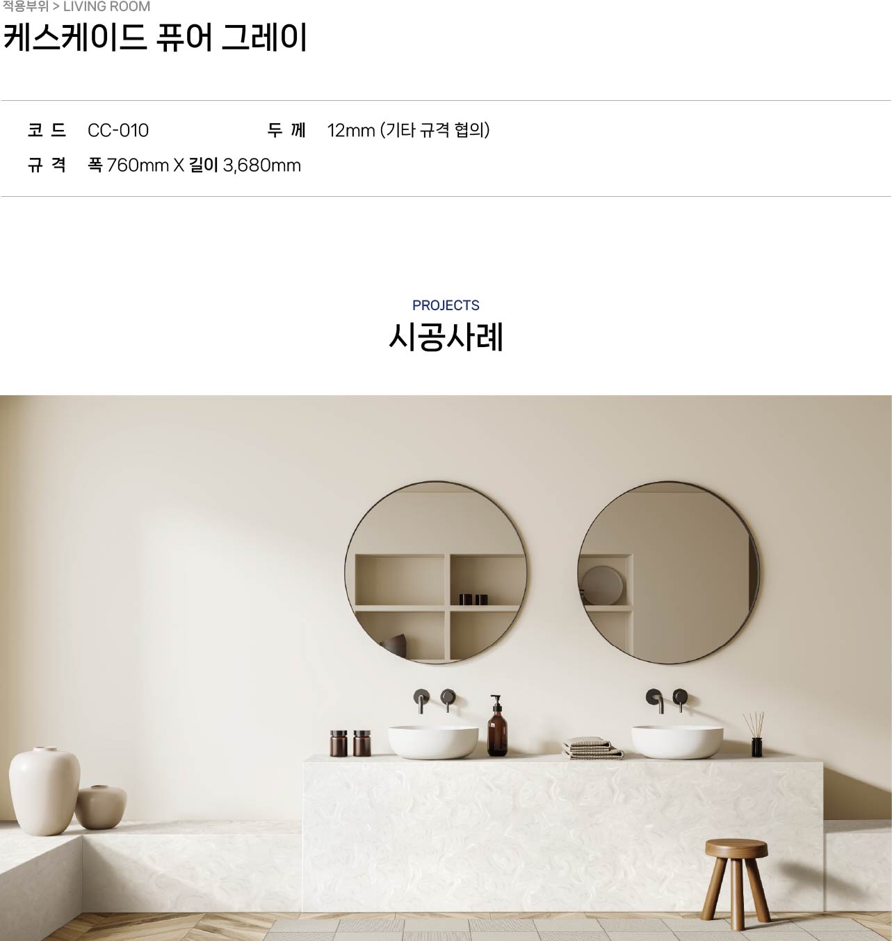 2040886216_MOGJePzR_cc81ba6cabad6f5233d30b20ddc1ad9bd2b09052.jpg 이미지크게보기