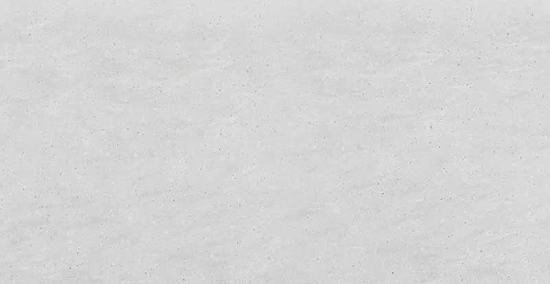 2040886216_Q1Zi6tgw_6ed46da10299a09f8f818f32c3efdd6490e4c4df.jpg 이미지크게보기