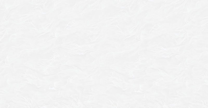 2040886216_RfYEvLIS_a001c1d644150c2b24f587d3771acfe8f3ab60c0.jpg 이미지크게보기