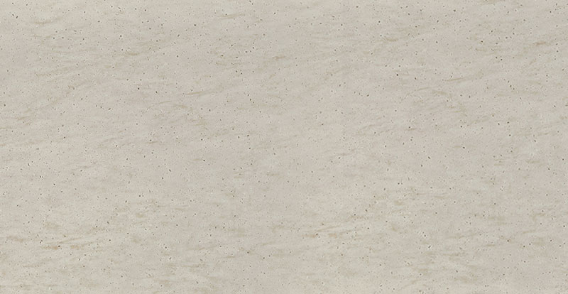 2040886216_Y2akrN5G_a6fc737cd860ceaa3f403b1ef14bedfd5b971208.jpg 이미지크게보기