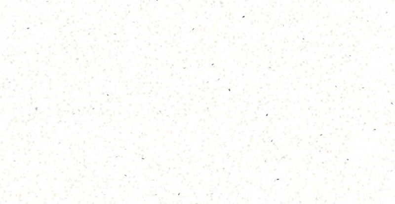 2040886216_ZvtPiAlK_dbb44fdaf202fad233e2b7171296da74b5c797b6.jpg 이미지크게보기