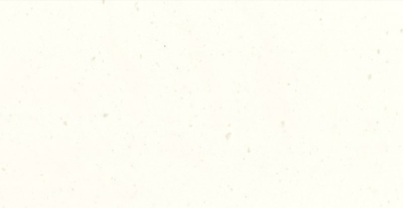 2040886216_h98epKOJ_0967f388305a50200c6879ad7abda4023bfa069a.jpg 이미지크게보기