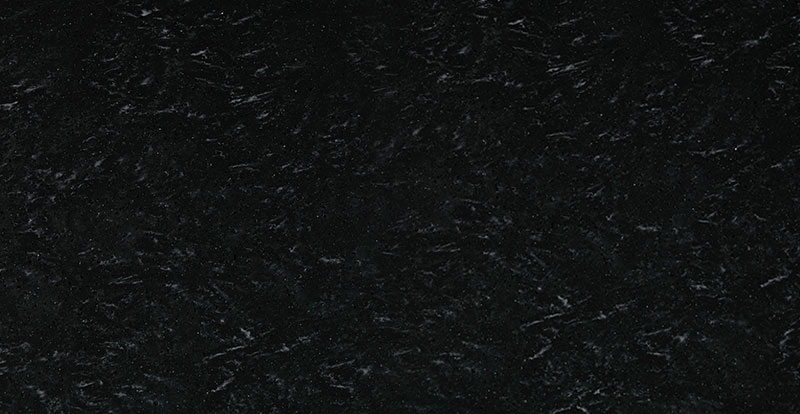 2040886216_xlTZ7yfh_b50f745477fb259ed05166ee3a77dac9d4ebe8db.jpg 이미지크게보기