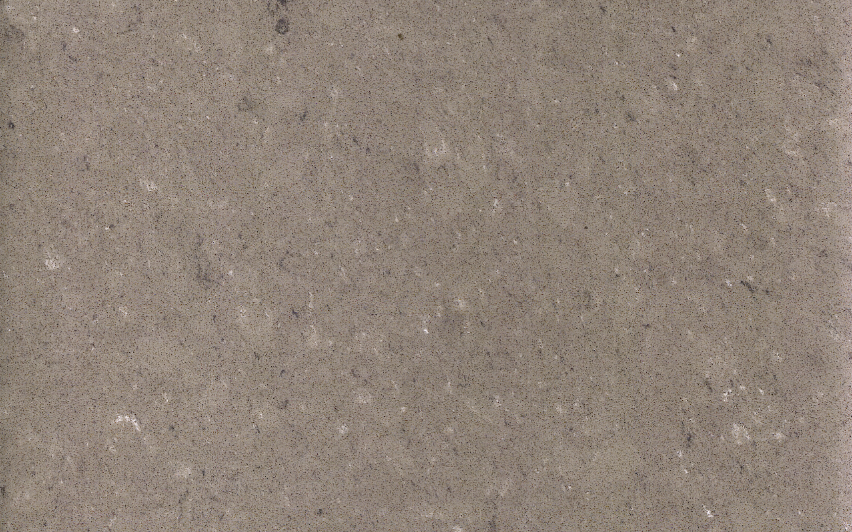 2040886216_5DAafZSm_7a5cb6fe3735acc70f7a38a60493cf9f1d8918c6.png 이미지크게보기