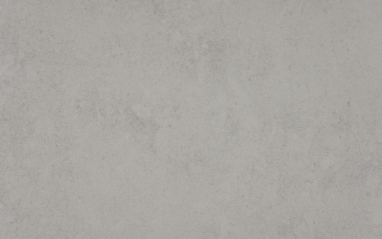 2040886216_7H3NjtJY_5953b9a0c6bbcf0a0b101a589ad8b58a8dfe7739.png 이미지크게보기