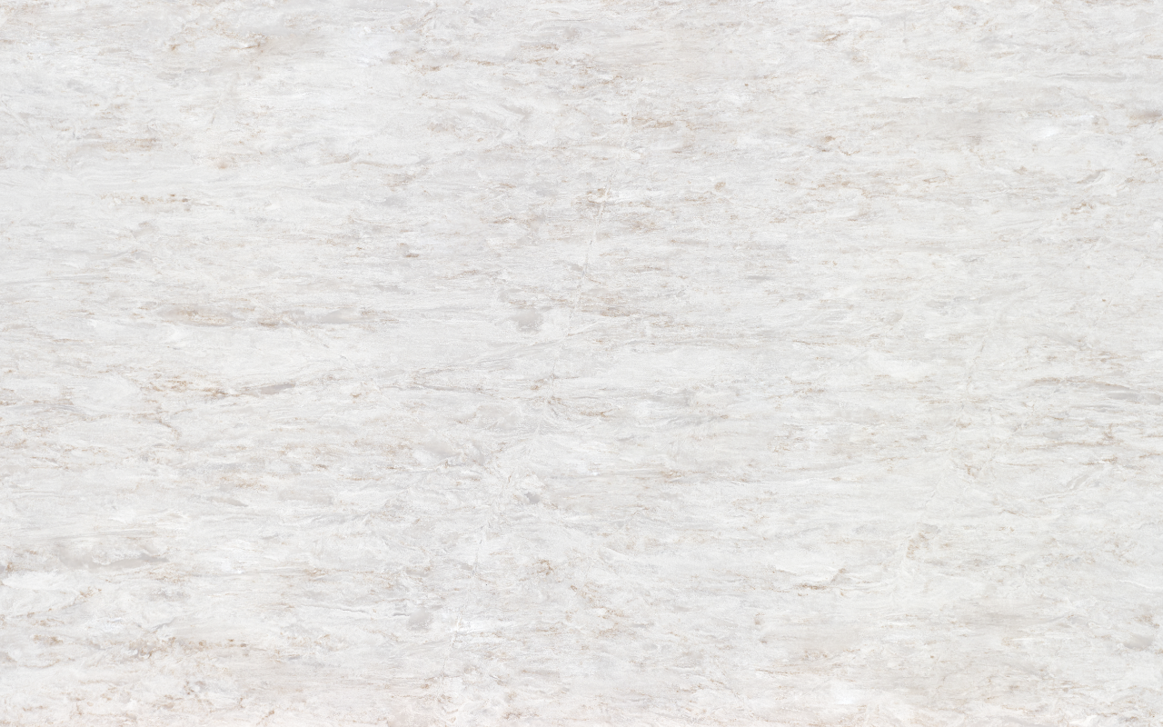 2040886216_7cpyWSM1_a806c74f210fea5609d9f5a93b0e19e62d1268ba.png 이미지크게보기