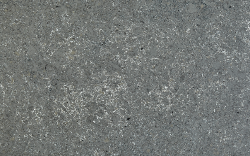2040886216_CDF1iLUS_ab5d6907914f4fff99dbb5237f90675f1ad0f583.png 이미지크게보기