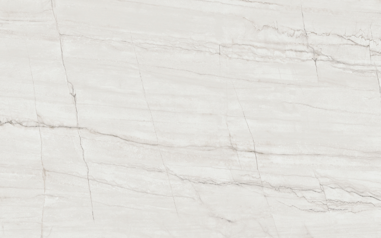 2040886216_H2qDmOKQ_59b1b90910aa3e060f4757495106c4ea492d6577.png 이미지크게보기