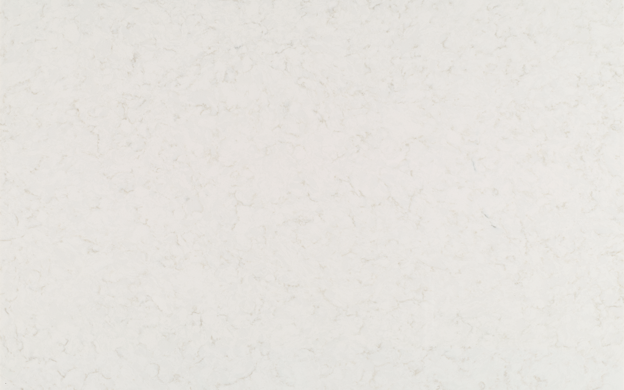 2040886216_Jmi3ndEV_30a3d4282c13c0b221c3521be13b3982dc3562fc.png 이미지크게보기