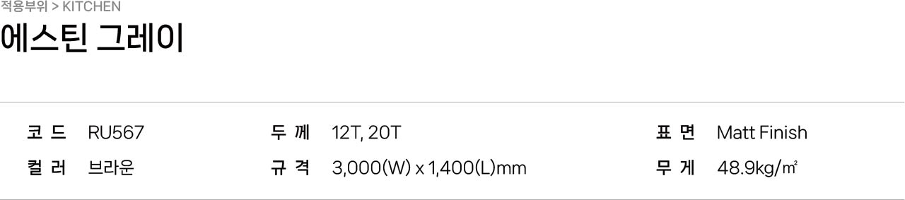 2040886216_LOMt3UdP_3674f1ddfcfc960ba668671444c1a2550b7b5022.jpg 이미지크게보기