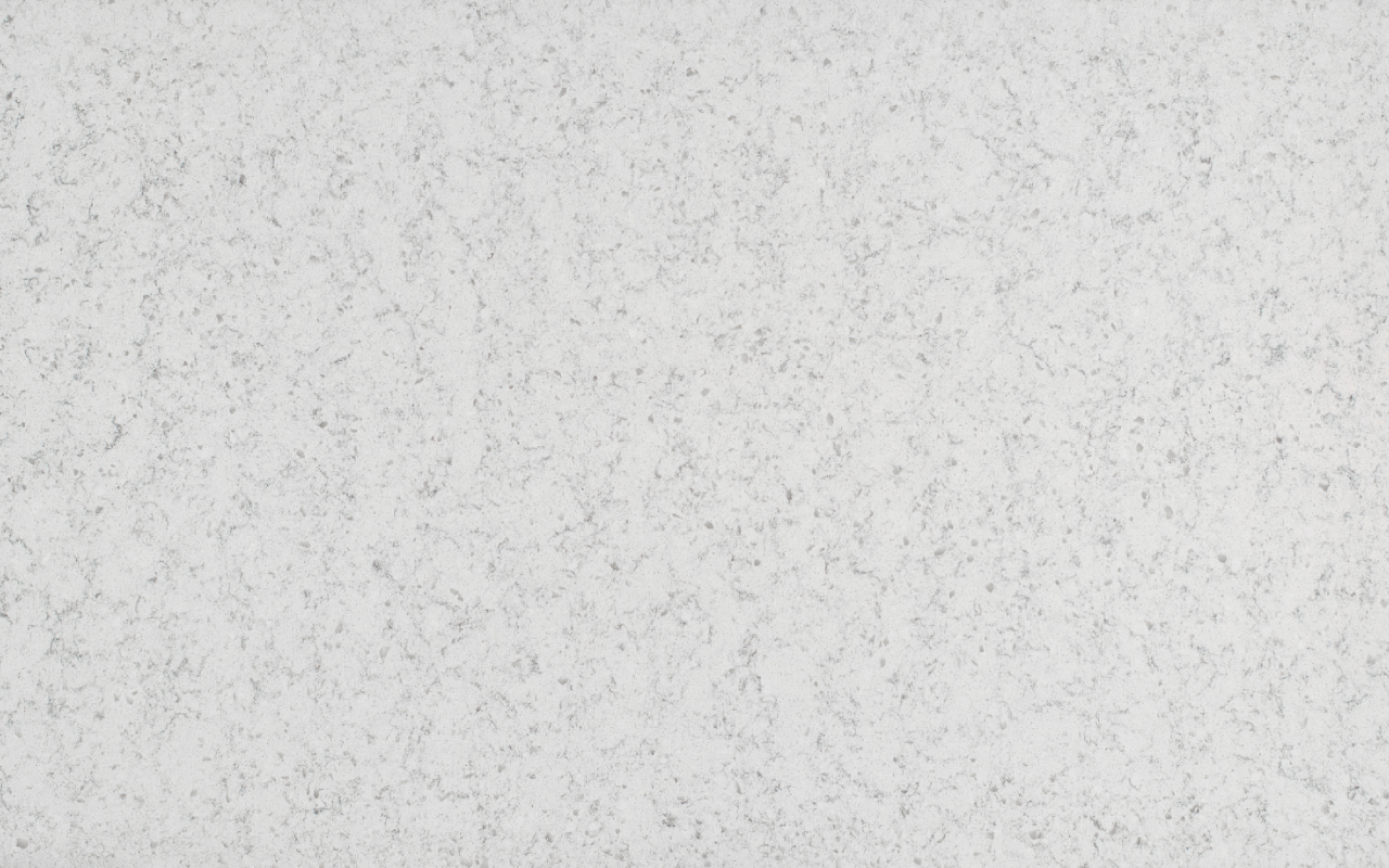 2040886216_TCWjKEVR_8b8f47143a6aad3567ef28c7f2d4529295a46e47.png 이미지크게보기