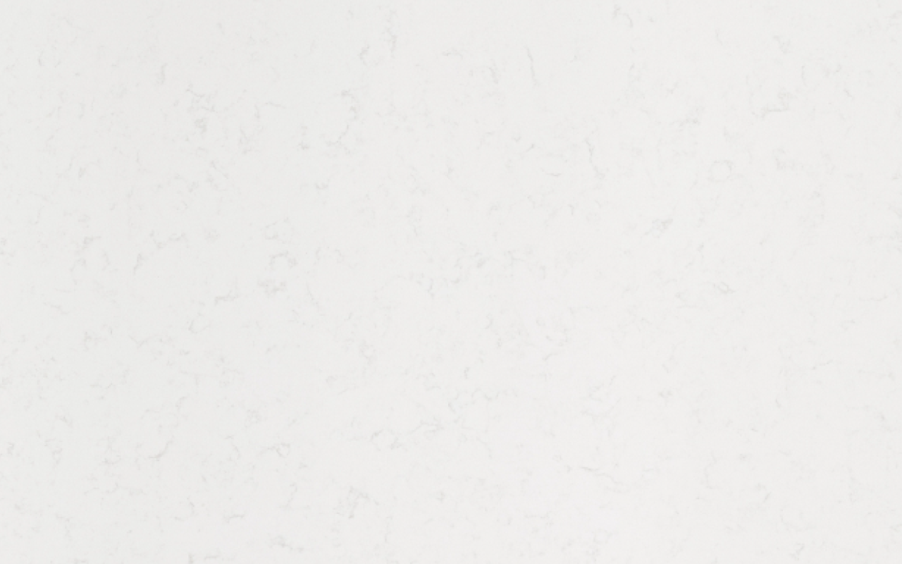 2040886216_apfXuwMH_d7c3c9b284da5e2429e260f1372c9ba83dfe4db3.png 이미지크게보기
