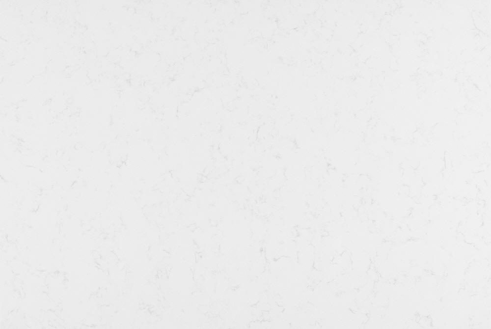 3695294320_dyuFMtKB_a84156108451bf866e46bd456b4ce440a6195fa2.jpg 이미지크게보기