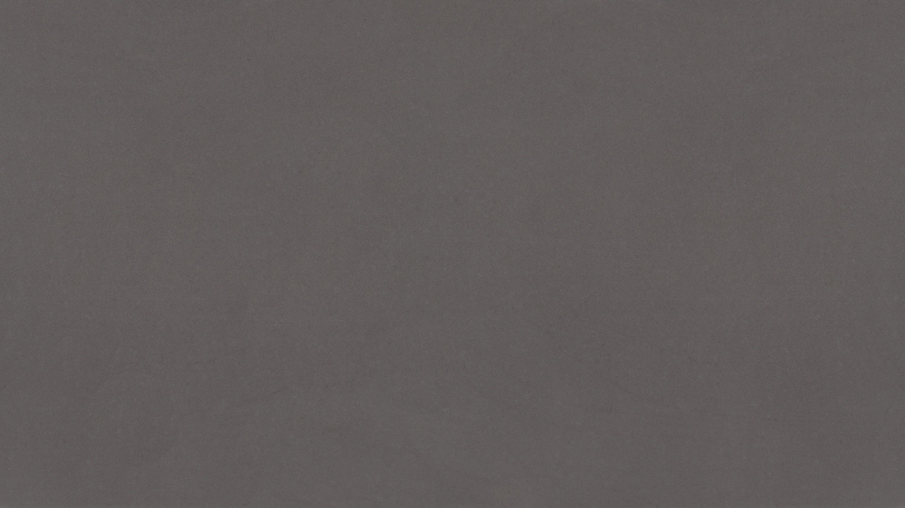 3695294320_xQbtcTgH_5740ea5a6775a352c268642bec29f4cd215e1702.jpg 이미지크게보기
