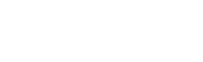 (주)우영코리아_로고 (주)우영코리아_로고