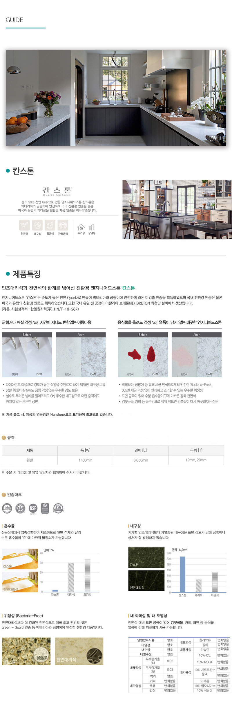 (주)우영코리아__